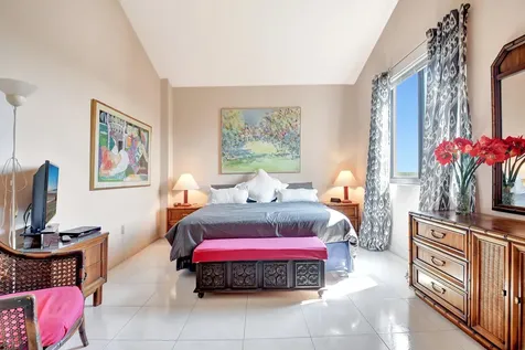 755 Dotterel Road Delray Beach FL 33444