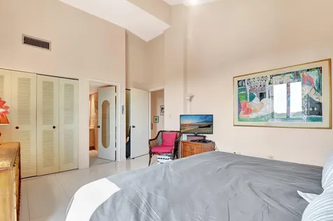 755 Dotterel Road Delray Beach FL 33444