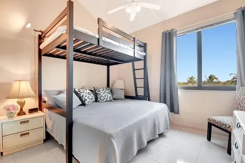 755 Dotterel Road Delray Beach FL 33444