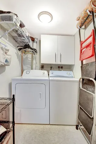 755 Dotterel Road Delray Beach FL 33444