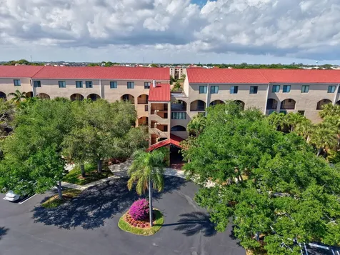 755 Dotterel Road Delray Beach FL 33444