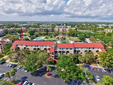 755 Dotterel Road Delray Beach FL 33444