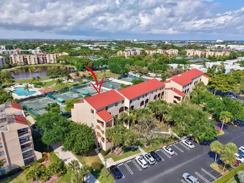755 Dotterel Road Delray Beach FL 33444
