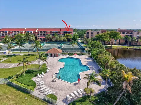 755 Dotterel Road Delray Beach FL 33444