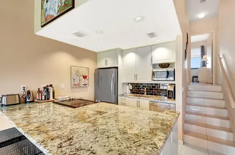 755 Dotterel Road Delray Beach FL 33444