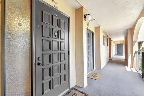 755 Dotterel Road Delray Beach FL 33444