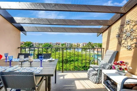 755 Dotterel Road Delray Beach FL 33444