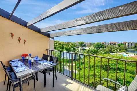 755 Dotterel Road Delray Beach FL 33444