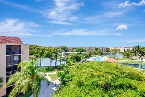 755 Dotterel Road Delray Beach FL 33444