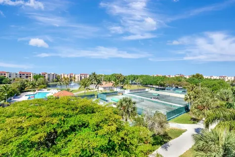 755 Dotterel Road Delray Beach FL 33444