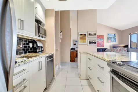 755 Dotterel Road Delray Beach FL 33444
