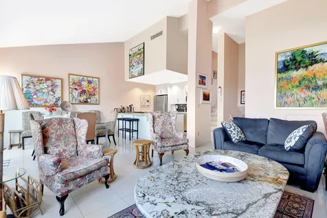 755 Dotterel Road Delray Beach FL 33444