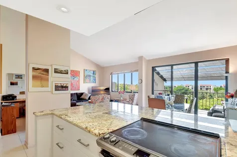 755 Dotterel Road Delray Beach FL 33444