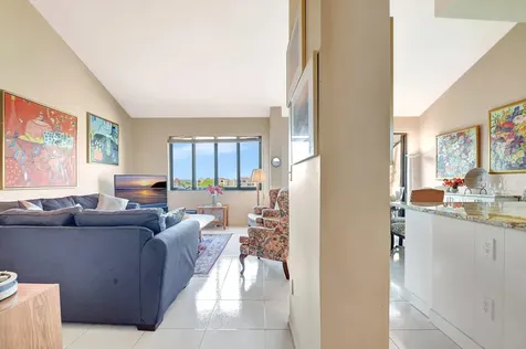 755 Dotterel Road Delray Beach FL 33444