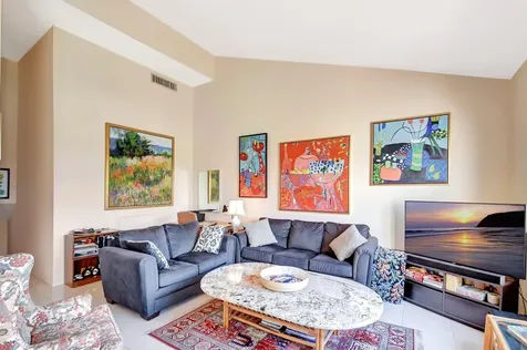 755 Dotterel Road Delray Beach FL 33444