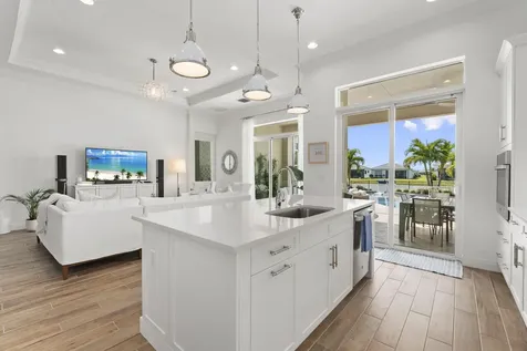 11298 Sw Lunata Way Port Saint Lucie FL 34987