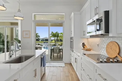 11298 Sw Lunata Way Port Saint Lucie FL 34987