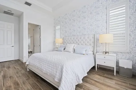 11298 Sw Lunata Way Port Saint Lucie FL 34987