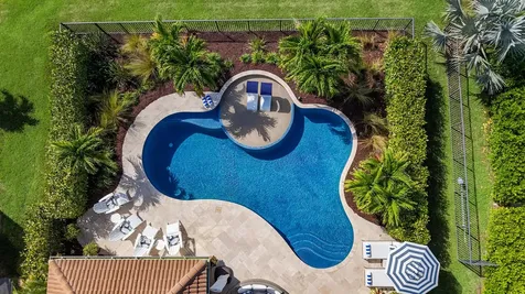 11298 Sw Lunata Way Port Saint Lucie FL 34987