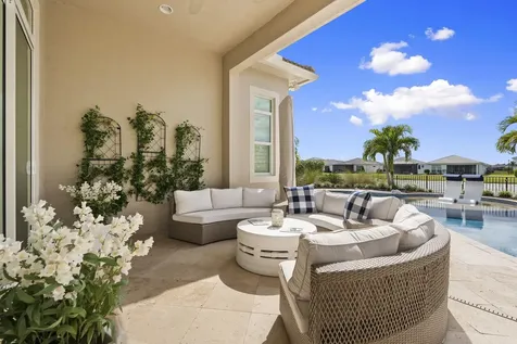11298 Sw Lunata Way Port Saint Lucie FL 34987