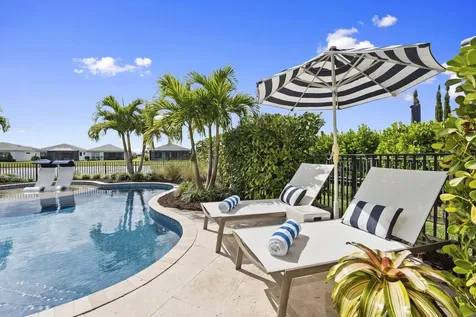 11298 Sw Lunata Way Port Saint Lucie FL 34987