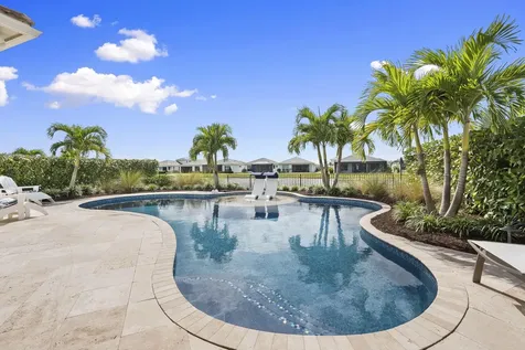 11298 Sw Lunata Way Port Saint Lucie FL 34987