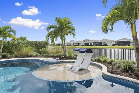 11298 Sw Lunata Way Port Saint Lucie FL 34987