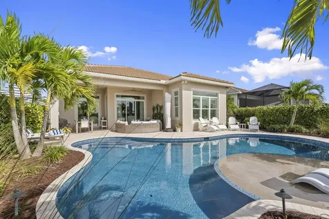 11298 Sw Lunata Way Port Saint Lucie FL 34987