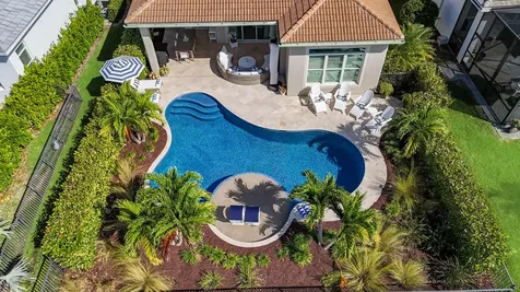 11298 Sw Lunata Way Port Saint Lucie FL 34987