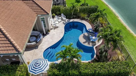 11298 Sw Lunata Way Port Saint Lucie FL 34987