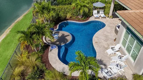 11298 Sw Lunata Way Port Saint Lucie FL 34987