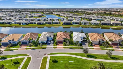 11298 Sw Lunata Way Port Saint Lucie FL 34987