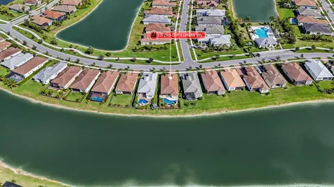 11298 Sw Lunata Way Port Saint Lucie FL 34987