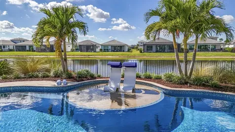 11298 Sw Lunata Way Port Saint Lucie FL 34987