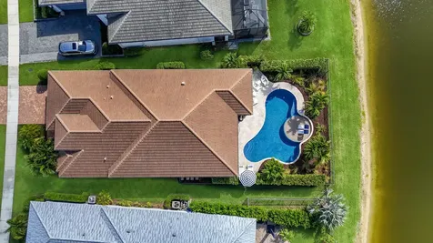 11298 Sw Lunata Way Port Saint Lucie FL 34987