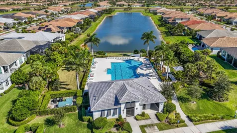 11298 Sw Lunata Way Port Saint Lucie FL 34987