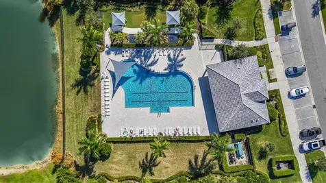 11298 Sw Lunata Way Port Saint Lucie FL 34987