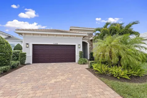 11298 Sw Lunata Way Port Saint Lucie FL 34987