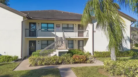 7665 Tahiti Lane Lake Worth FL 33467