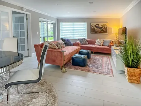 7665 Tahiti Lane Lake Worth FL 33467