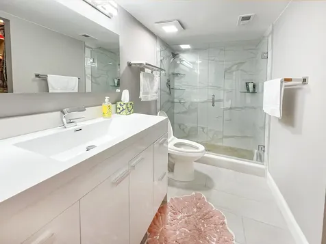 7665 Tahiti Lane Lake Worth FL 33467