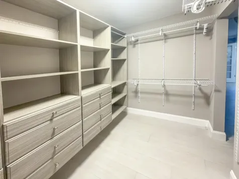7665 Tahiti Lane Lake Worth FL 33467