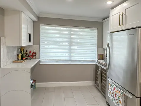 7665 Tahiti Lane Lake Worth FL 33467