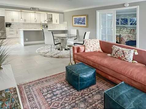 7665 Tahiti Lane Lake Worth FL 33467