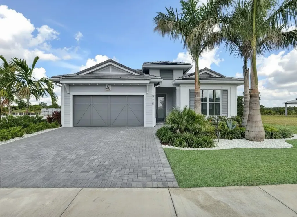 10170 Timber Creek Way Palm Beach Gardens FL 33412