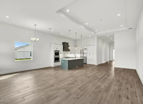 10170 Timber Creek Way Palm Beach Gardens FL 33412
