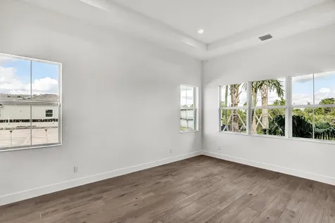 10170 Timber Creek Way Palm Beach Gardens FL 33412
