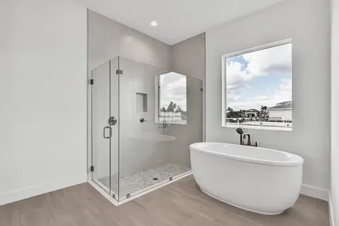 10170 Timber Creek Way Palm Beach Gardens FL 33412