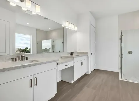 10170 Timber Creek Way Palm Beach Gardens FL 33412