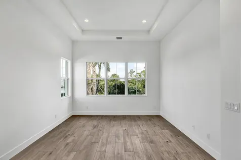 10170 Timber Creek Way Palm Beach Gardens FL 33412